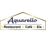 Restaurant Aquarello Edersee hat sein/ihr …