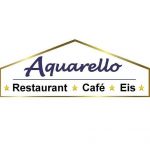 Restaurant Aquarello Edersee hat sein/ihr …