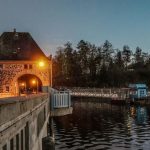 Restaurant Aquarello Edersee hat sein/ihr …