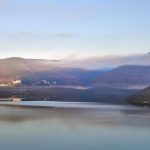 Restaurant Aquarello Edersee hat ein neues Foto …