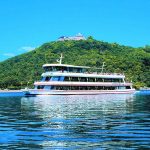 Restaurant Aquarello Edersee hat Erlebnisregion …