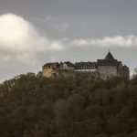 Schloß Waldeck