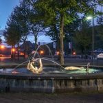 Restaurant Aquarello Edersee hat Edersee – …