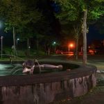 Unbenannter Beitrag