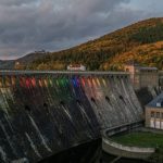 Unbenannter Beitrag