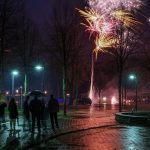 Wir wünschen allen unseren Gästen und Freunden  …
