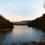 Restaurant Aquarello Edersee hat einen Beitrag …